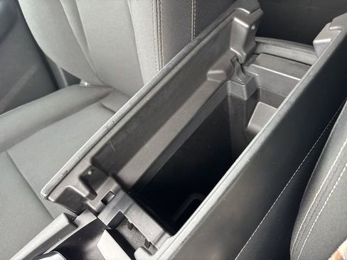 Certified 2023 Nissan Rogue S image 26