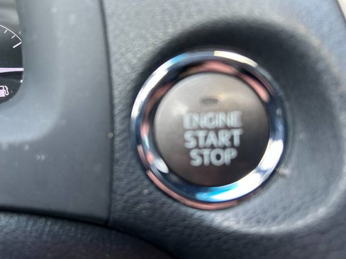 Used 2015 Lexus RX 350 F Sport w/ Navigation Package image 23