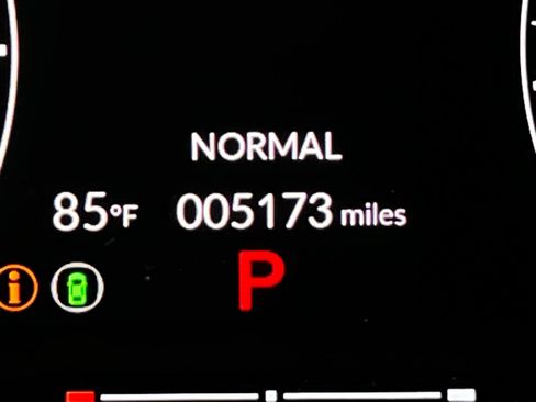 Used 2026 Honda Civic Sport image 16