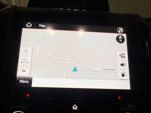 Certified 2023 Subaru Forester Limited image 34