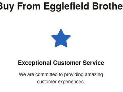 Certified 2021 Ford Bronco Sport Big Bend w/ Big Bend Package image 2