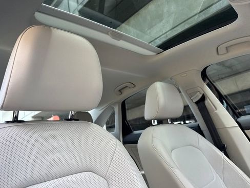 Used 2020 Volkswagen Jetta SEL Premium FWD image 15