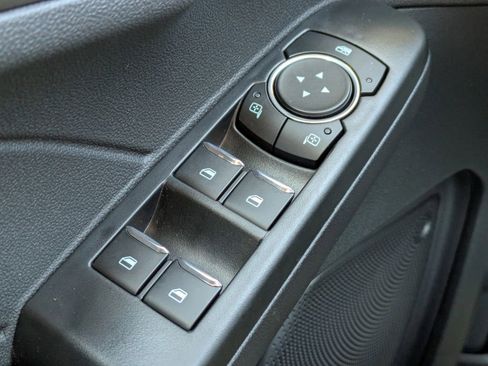 New 2026 Ford Escape Active image 22