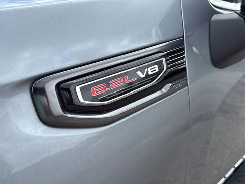 Used 2020 GMC Sierra 1500 SLT image 11