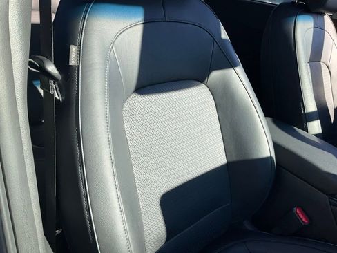 Used 2021 Hyundai Kona Ultimate image 65