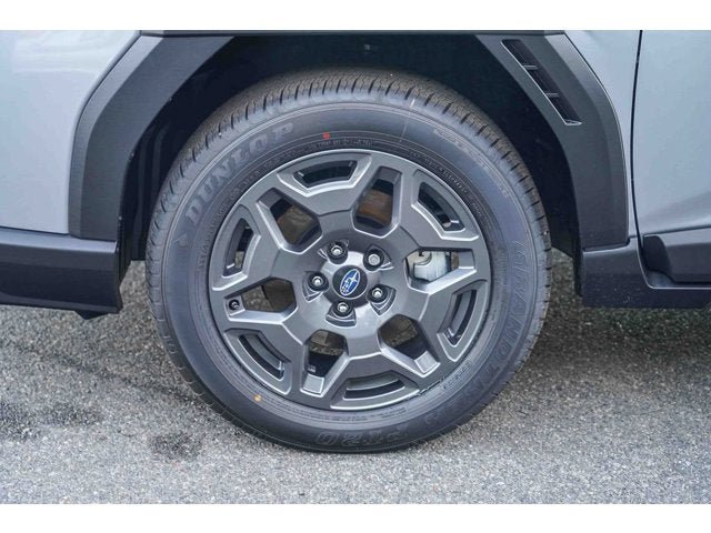 New 2026 Subaru Outback Premium AWD/4WD image 37