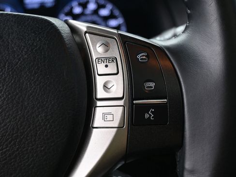 Used 2015 Lexus RX 350 350 image 33