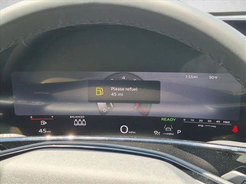 New 2026 Audi Q3 quattro 2.0T AWD/4WD image 11