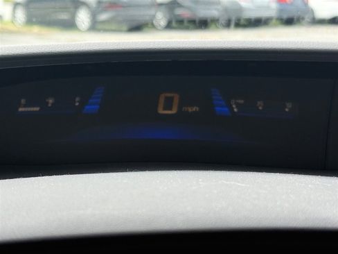 Used 2013 Honda Civic EX-L image 18