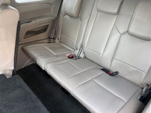 Used 2015 Honda Pilot Touring image 17