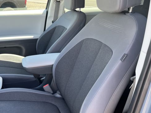 Certified 2024 Hyundai Ioniq 5 SEL RWD image 19