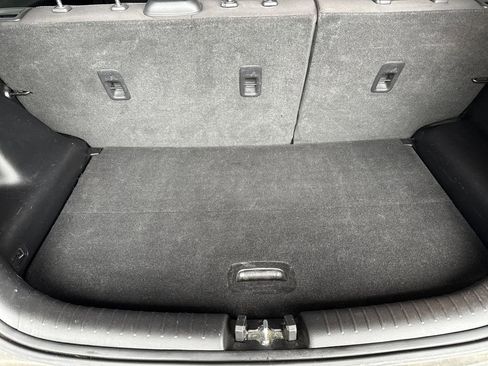 Used 2016 Kia Soul image 11