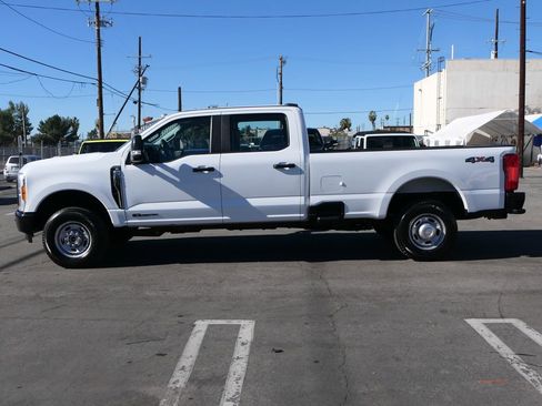 Used 2023 Ford F250 XL image 7