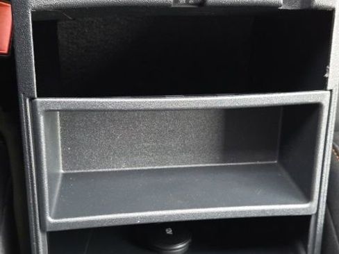 Certified 2021 Ford Bronco Badlands image 32