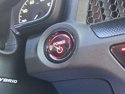 Certified 2024 Honda CR-V Sport-L image 25