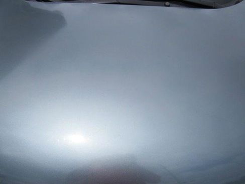 Used 2015 Honda CR-V EX image 5