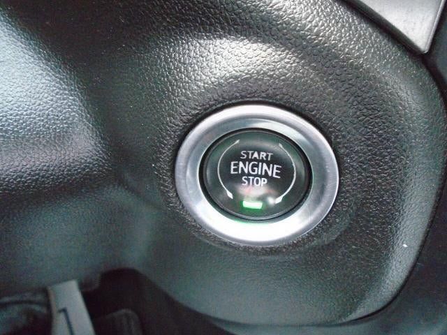 Used 2022 Chevrolet Silverado 3500 LTZ w/ LTZ Convenience Package AWD/4WD image 13
