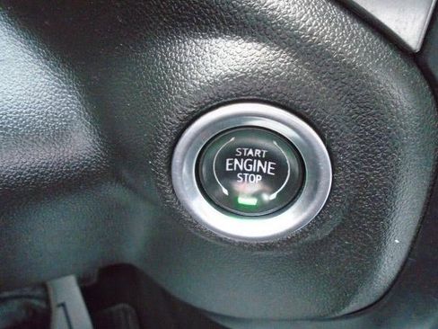 Used 2022 Chevrolet Silverado 3500 LTZ w/ LTZ Convenience Package image 13