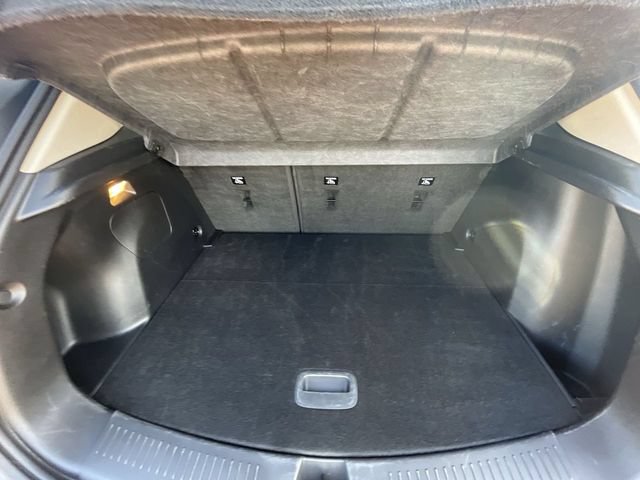 Used 2023 Buick Encore GX Select FWD image 28