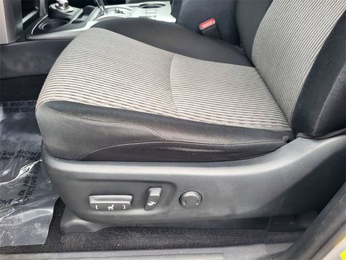 Used 2024 Toyota 4Runner SR5 image 17