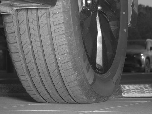 Used 2024 Subaru Outback Onyx Edition XT image 12