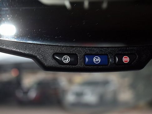 Used 2016 Chevrolet Trax LTZ w/ LPO, Protection Package image 36