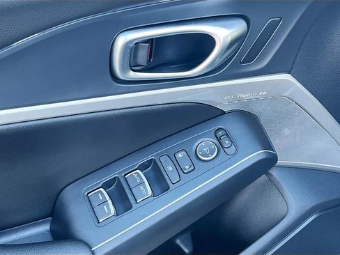 Used 2024 Acura Integra Type S image 11