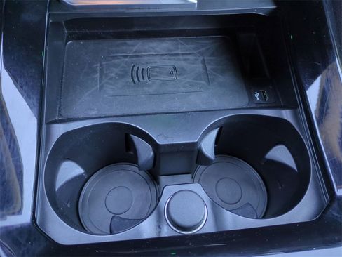 Used 2024 BMW X3 xDrive30i w/ Premium Essential Package image 27