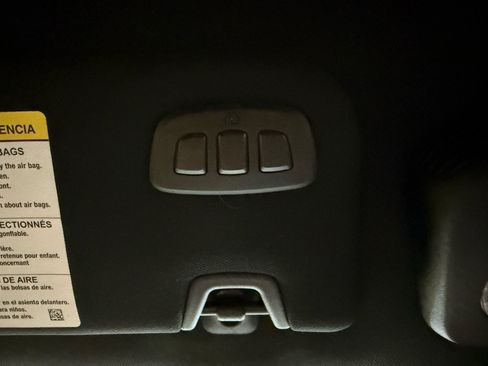 Used 2022 Ford Mustang GT Premium w/ Black Accent Package image 18