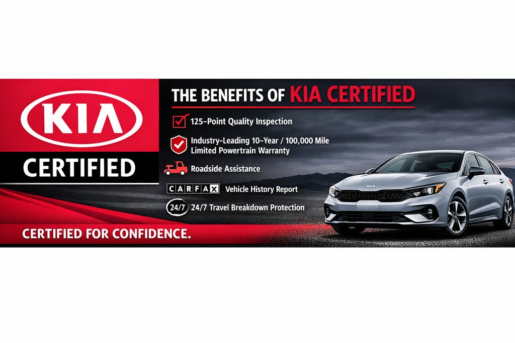 Certified 2025 Kia K4 FWD image 5