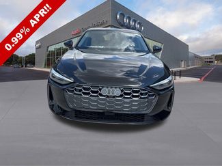 New 2025 Audi A5 2.0T Premium video 2