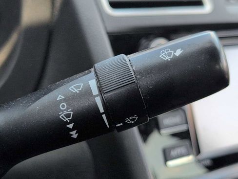 Used 2018 Subaru WRX image 23