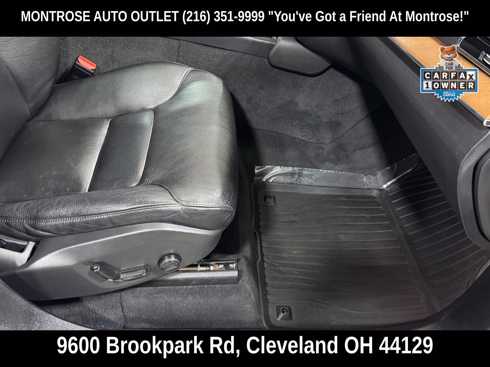 Certified 2023 Volvo XC90 B6 Plus w/ Protection Package Premier AWD/4WD image 55