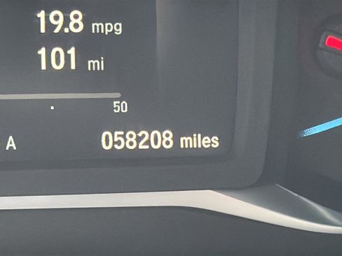 Used 2021 Honda Pilot Special Edition image 30