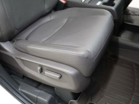 Used 2018 Honda Odyssey Elite image 29