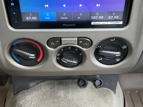 Used 2005 Chevrolet Colorado LS w/ Power Convenience Package image 25