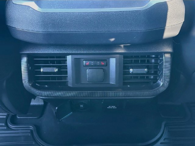 Used 2024 Ford F150 Raptor w/ Equipment Group 803A Raptor R AWD/4WD image 27