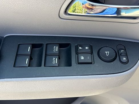 Used 2015 Honda Odyssey EX image 14