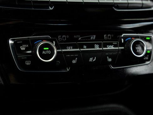 Used 2019 BMW X1 sDrive28i FWD image 22