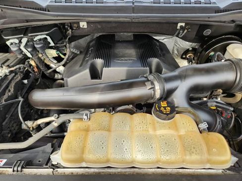 Used 2020 Ford F150 XL image 32