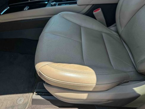 Used 2020 Lincoln Corsair Reserve FWD image 15
