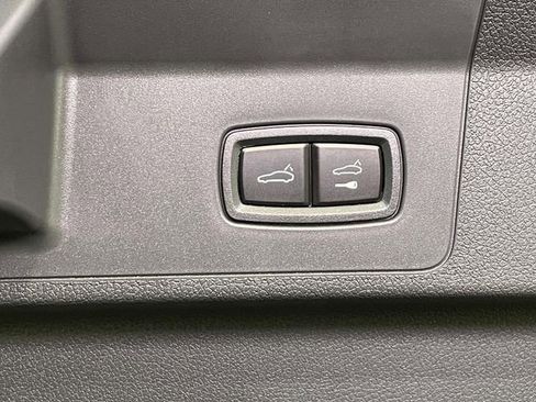 New 2026 Porsche Panamera 4 image 21