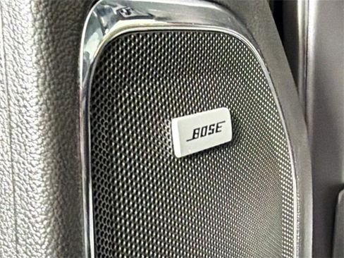 Used 2019 Chevrolet Silverado 2500 High Country image 18