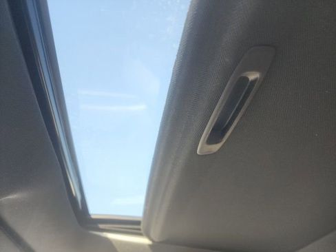 Used 2021 Toyota Tacoma Limited w/ Nightshade Package image 21