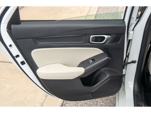 Used 2024 Acura Integra A-Spec FWD image 17
