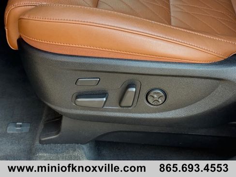 Used 2024 Kia Telluride SX Prestige X-Pro AWD/4WD image 12