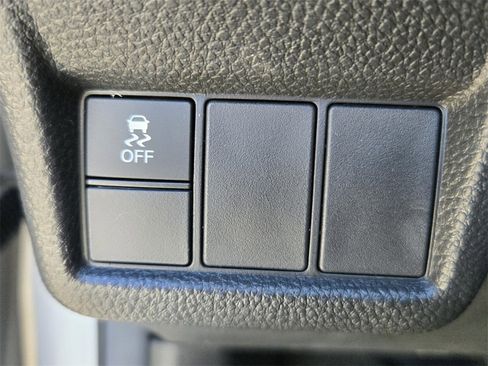 Certified 2025 Honda Civic Si image 27