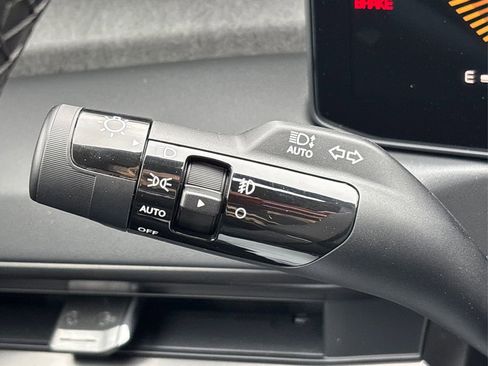 New 2027 Kia Telluride EX X-Line AWD/4WD image 18