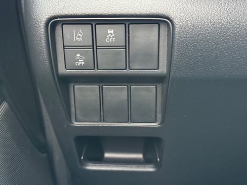 Used 2022 Honda CR-V EX image 22