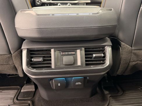 Used 2023 Ford F150 Tremor w/ Equipment Group 402A High image 18